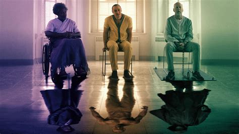 glass 2019 kissanime|Glass (2019) Streaming: Watch & Stream Online via Netflix .